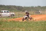 Motocross 6/9/2012 (195/217)